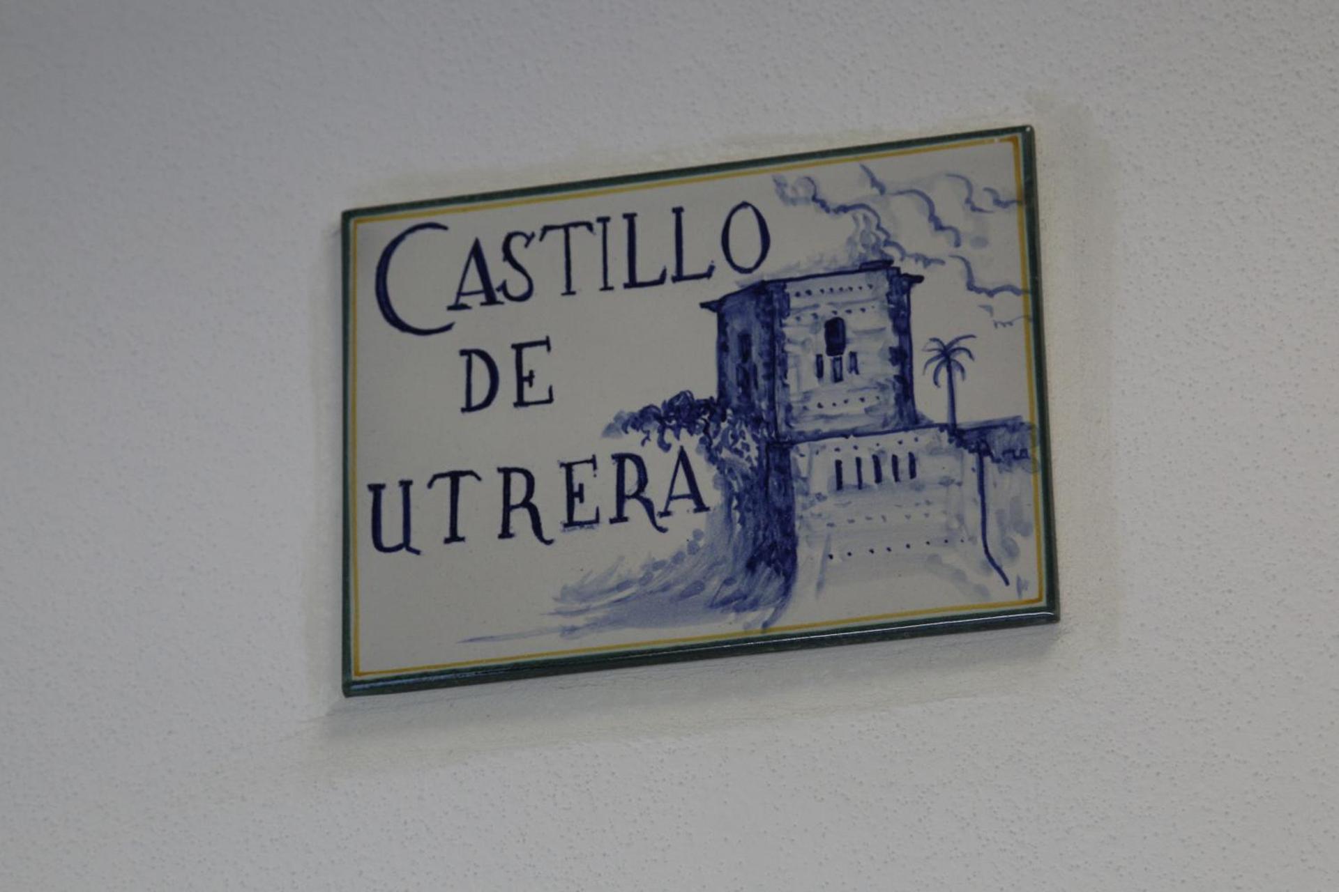 Casa del Telegrafo