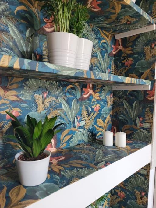 New Cozy Studio 7 Metro stops to DUOMO!