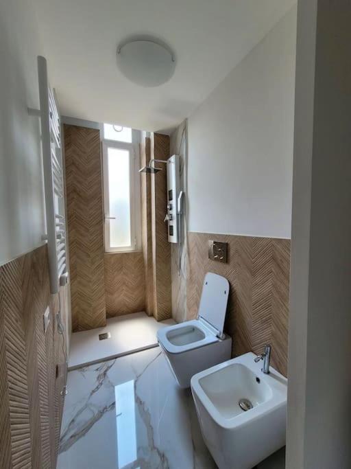 New Cozy Studio 7 Metro stops to DUOMO!