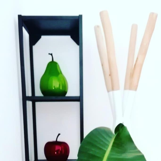 New Cozy Studio 7 Metro stops to DUOMO!