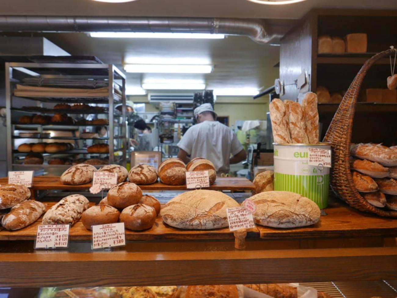 アニメーションの起源地にある大泉学園ヴィラ