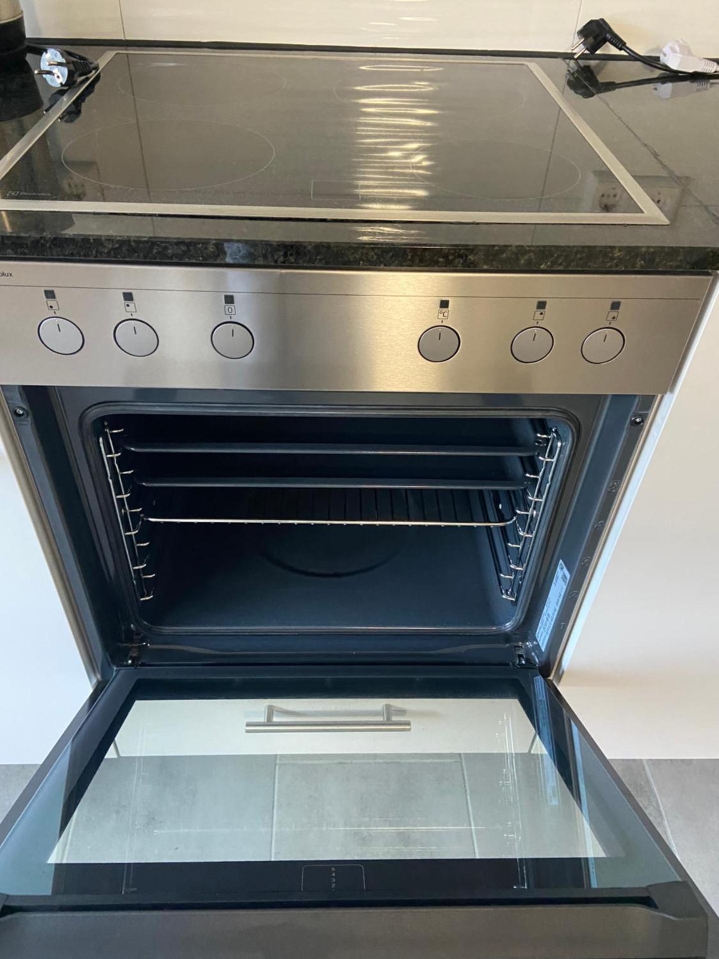 Gemütliche Ferienwohnung EVIELINE in Todtnau