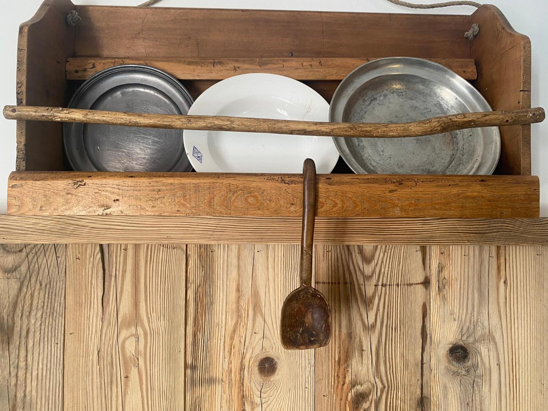 Maison Rongier Mountain apartment COGNE Centro