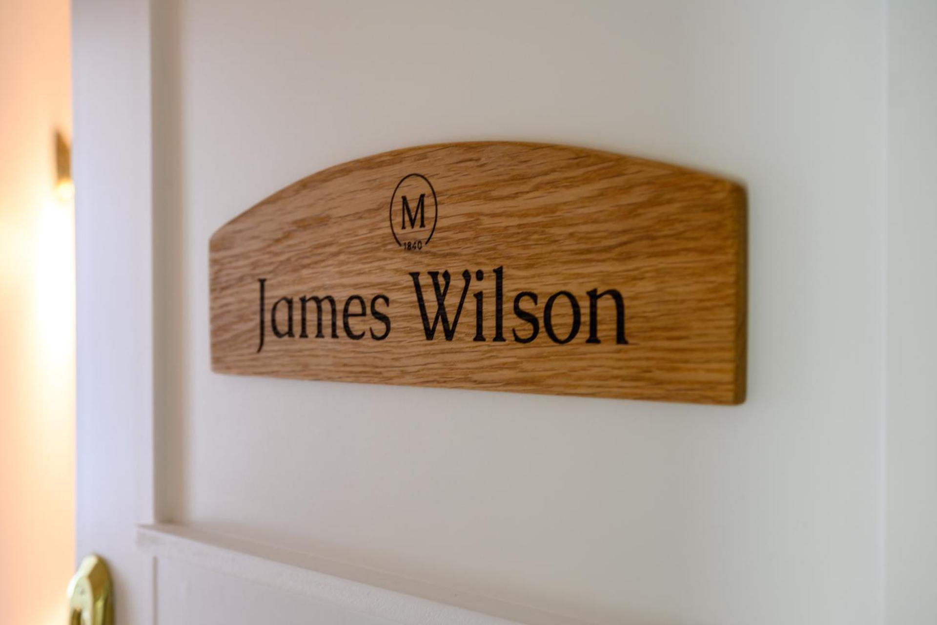 Logo/Certificate/Sign