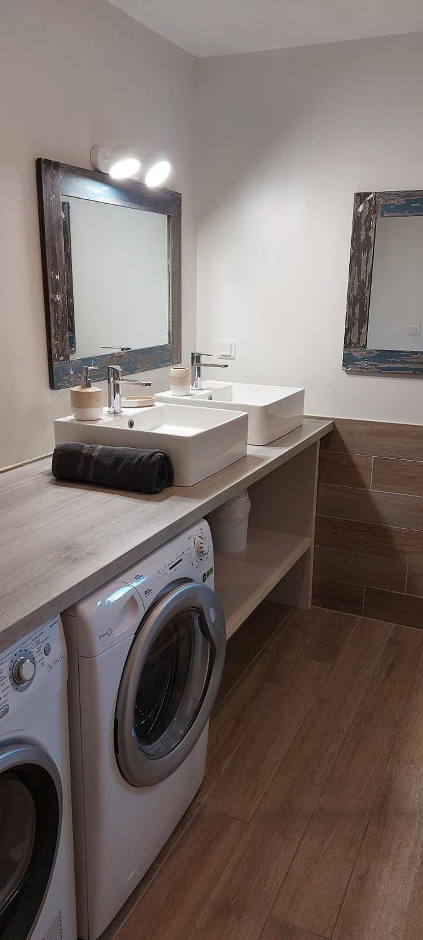 Gîte le Hameau des Bordes 3 étoiles