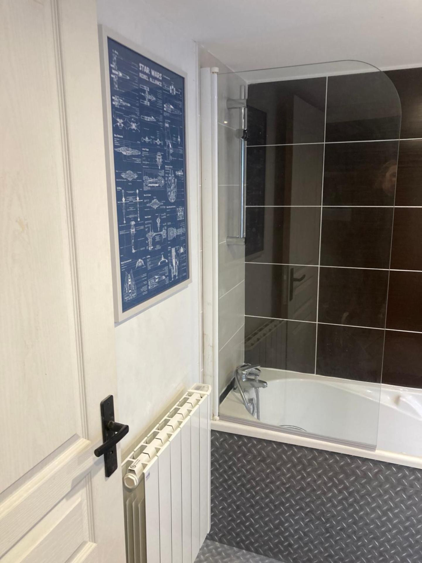 Les Jedis Saint Jean de Losne, La Diligence & escape game immersif