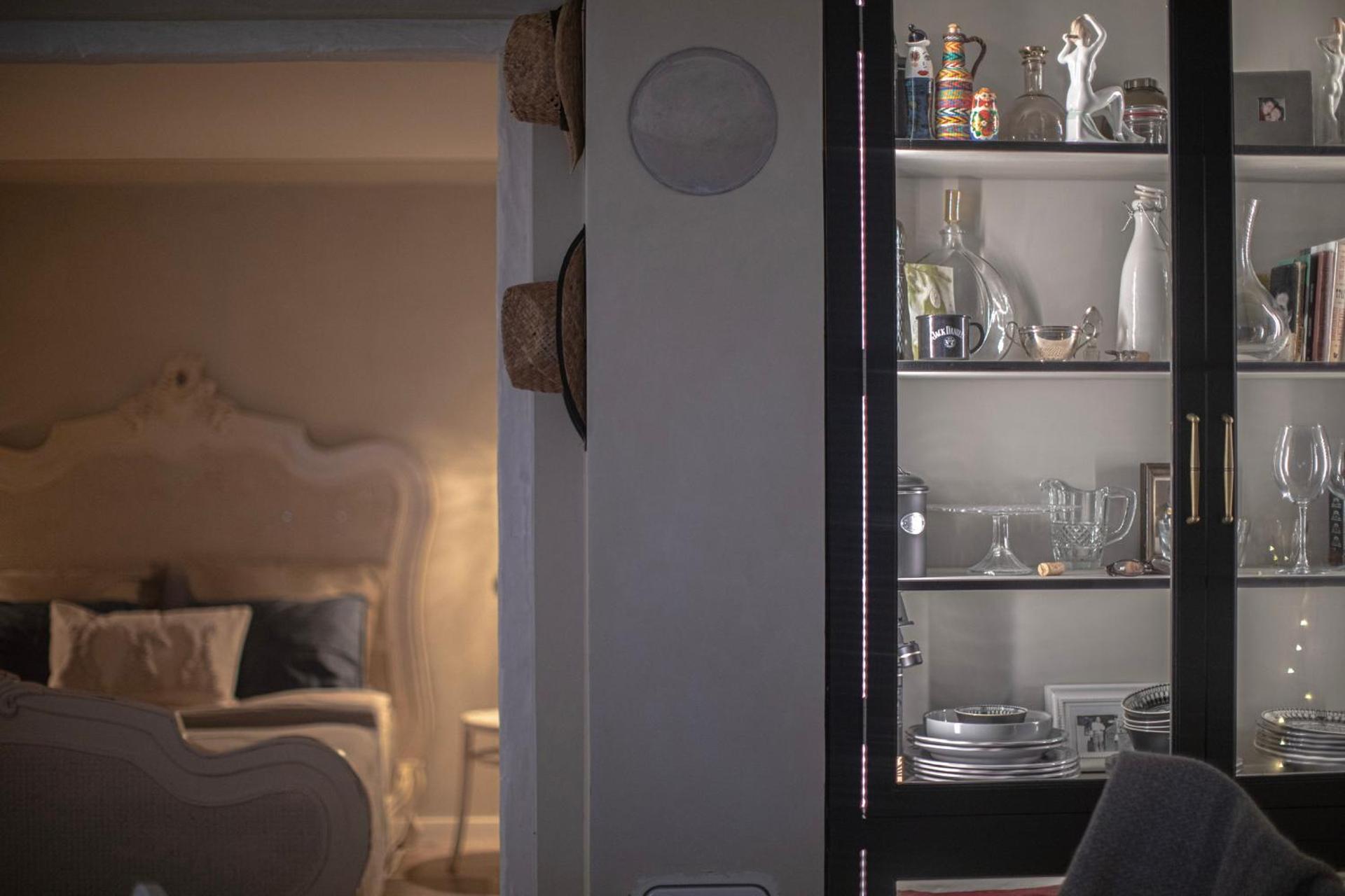 KisVulkán Nyúlontúl