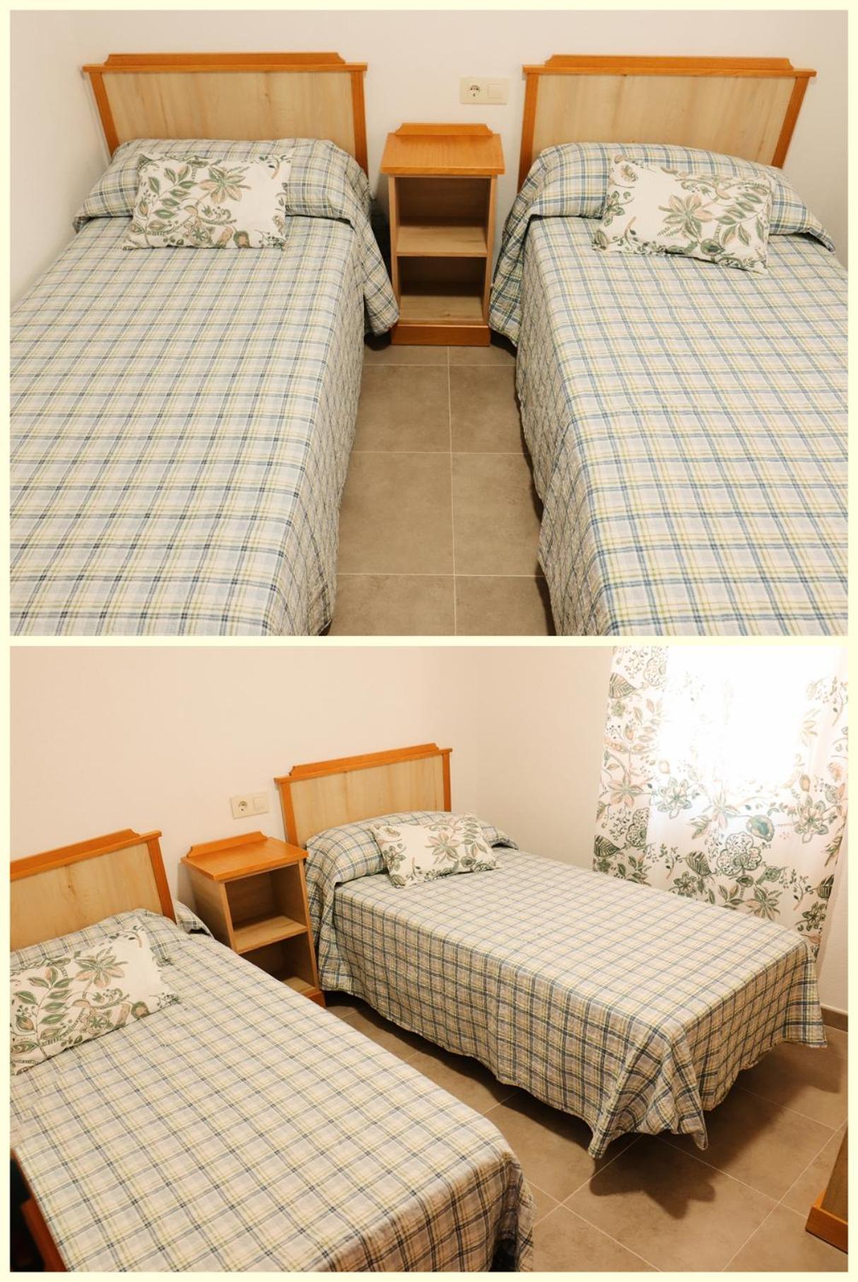 Casa Rural Ardwina II