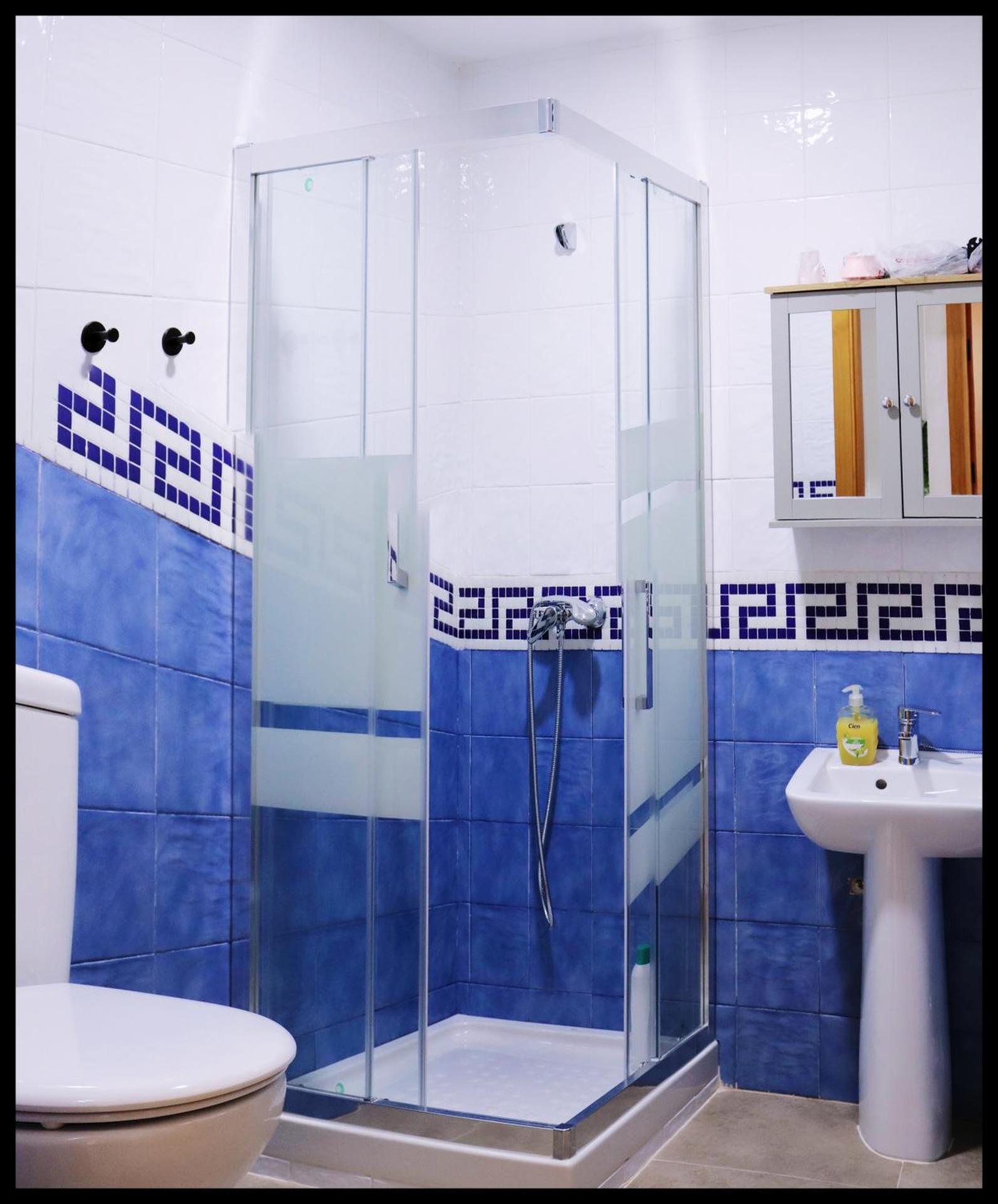 Casa Rural Ardwina II