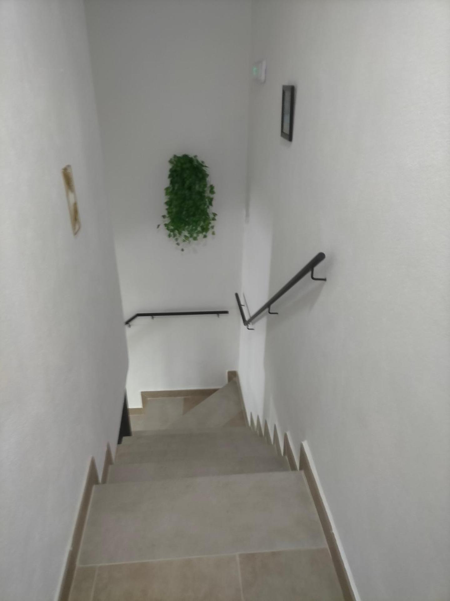 Casa Rural Ardwina II