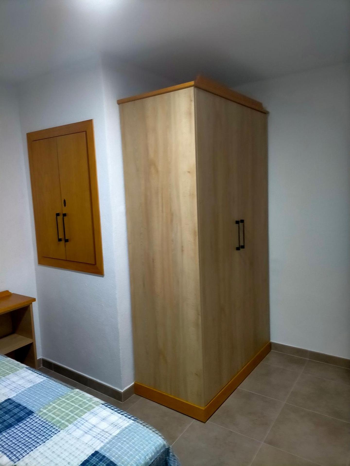 Casa Rural Ardwina II