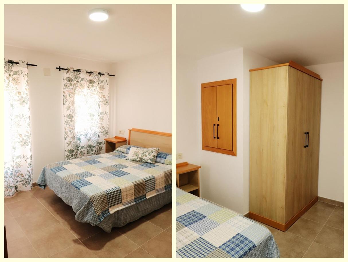 Casa Rural Ardwina II