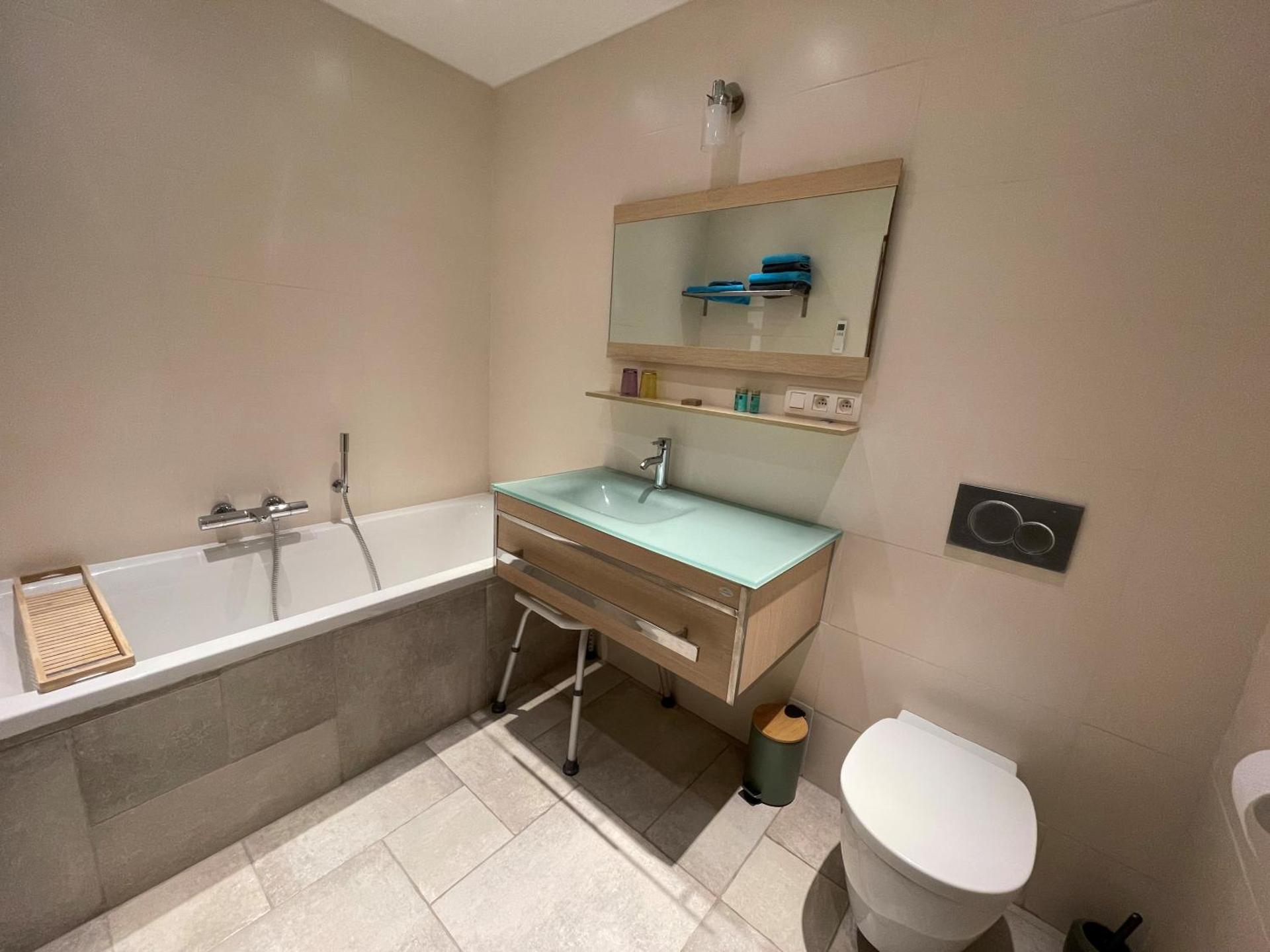 B&B Het KoeKoeKsnest Schelle