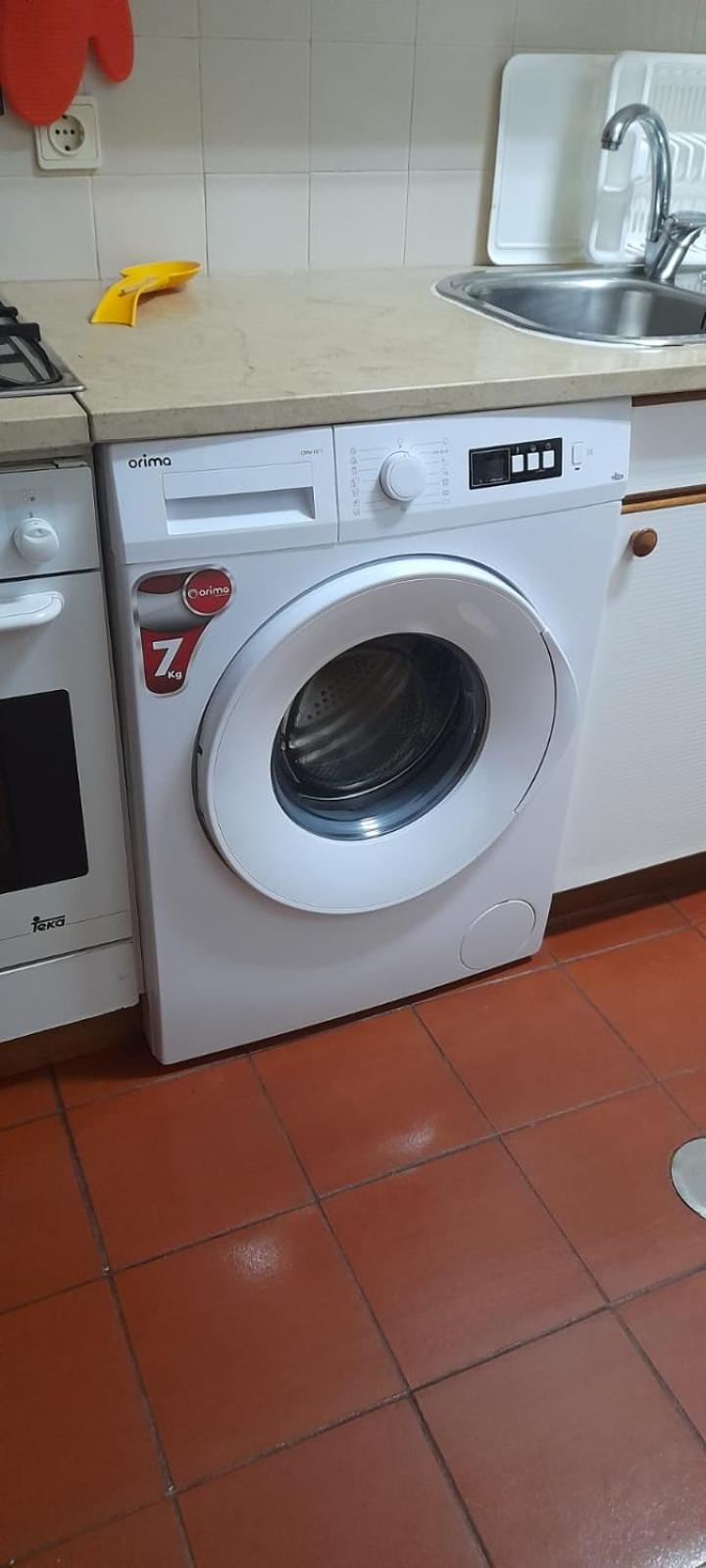 Moradia próxima da praia do Areinho, na Ria, e praia dos Marretas