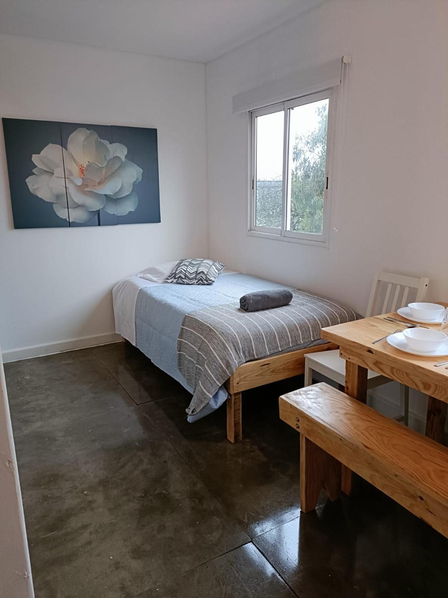 Casa Vale Apartments