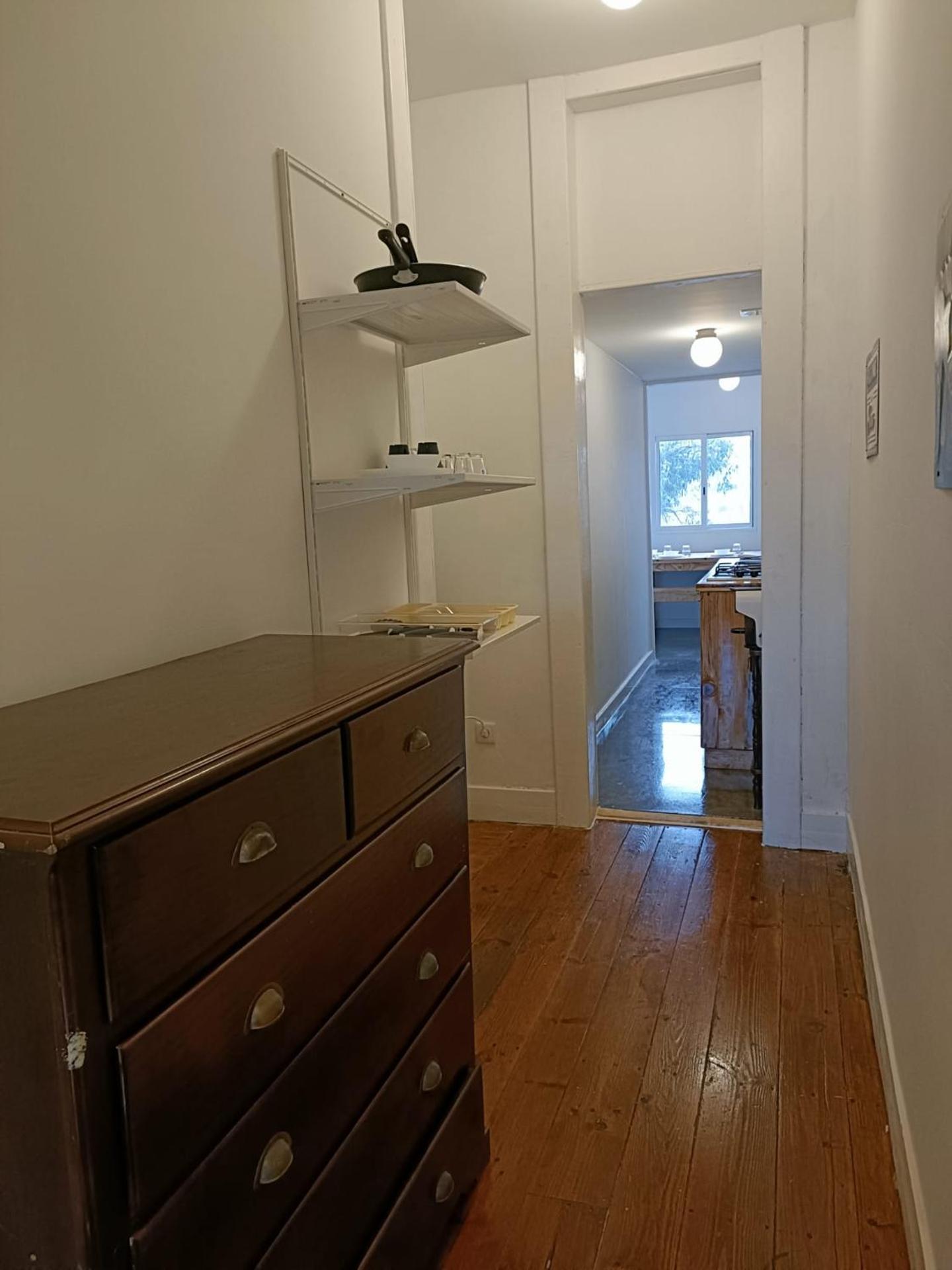 Casa Vale Apartments