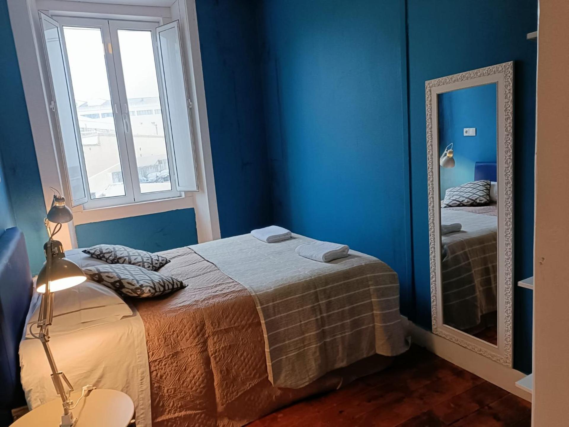 Casa Vale Apartments