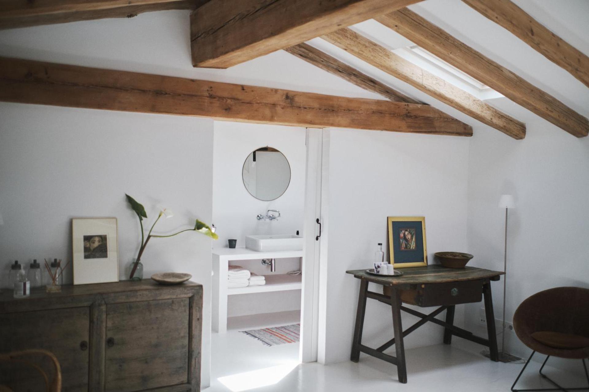 Agroturismo Son Viscos