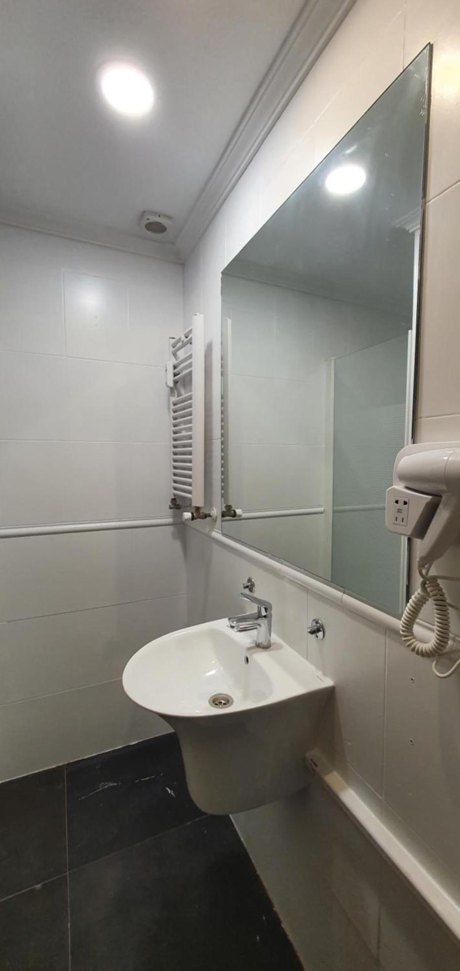 CH Otello Rooms I - Madrid