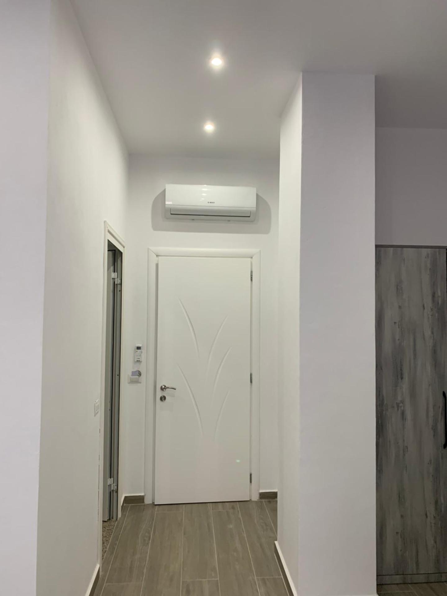 Hotel Restaurant Deso