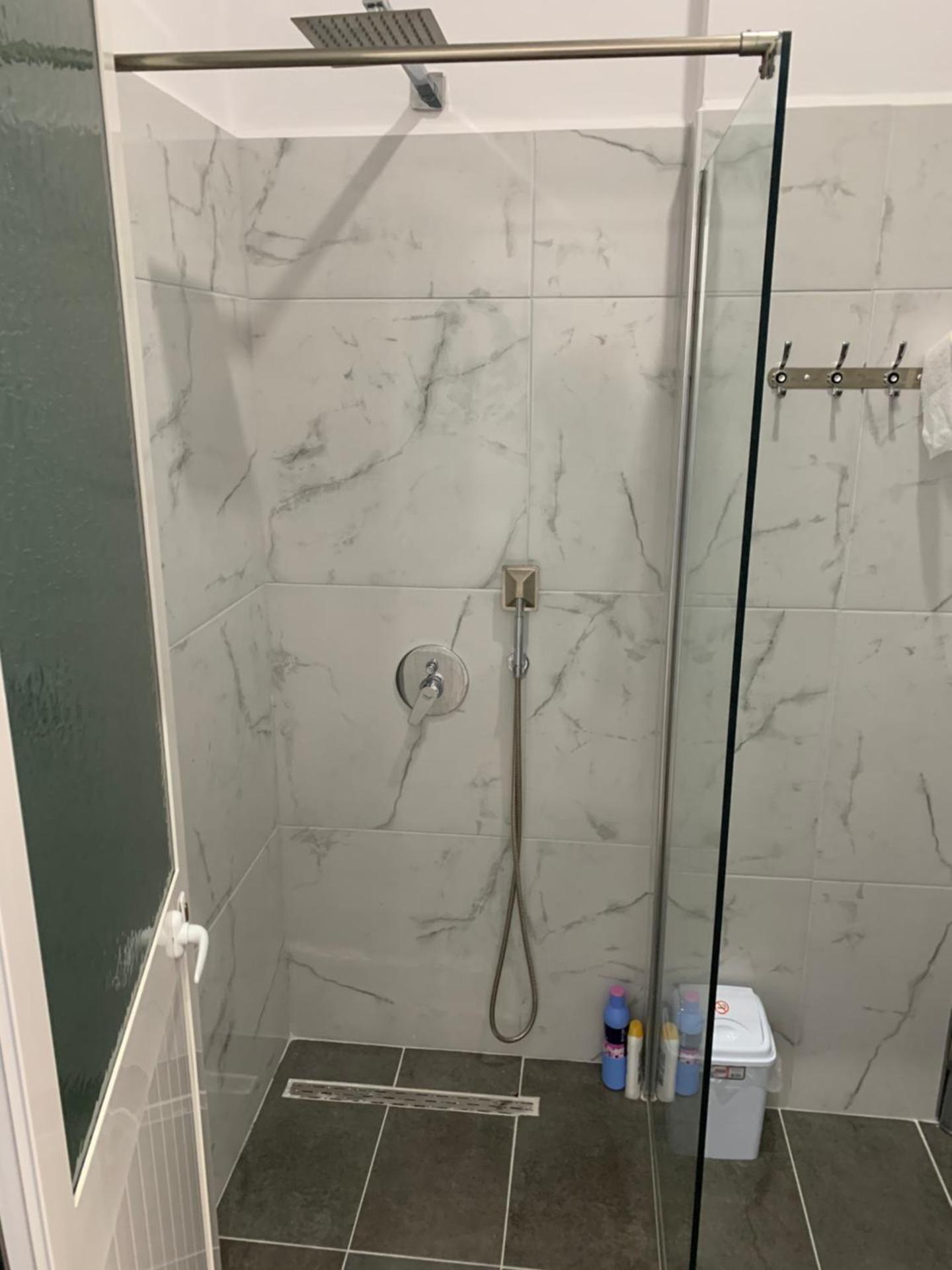 Hotel Restaurant Deso