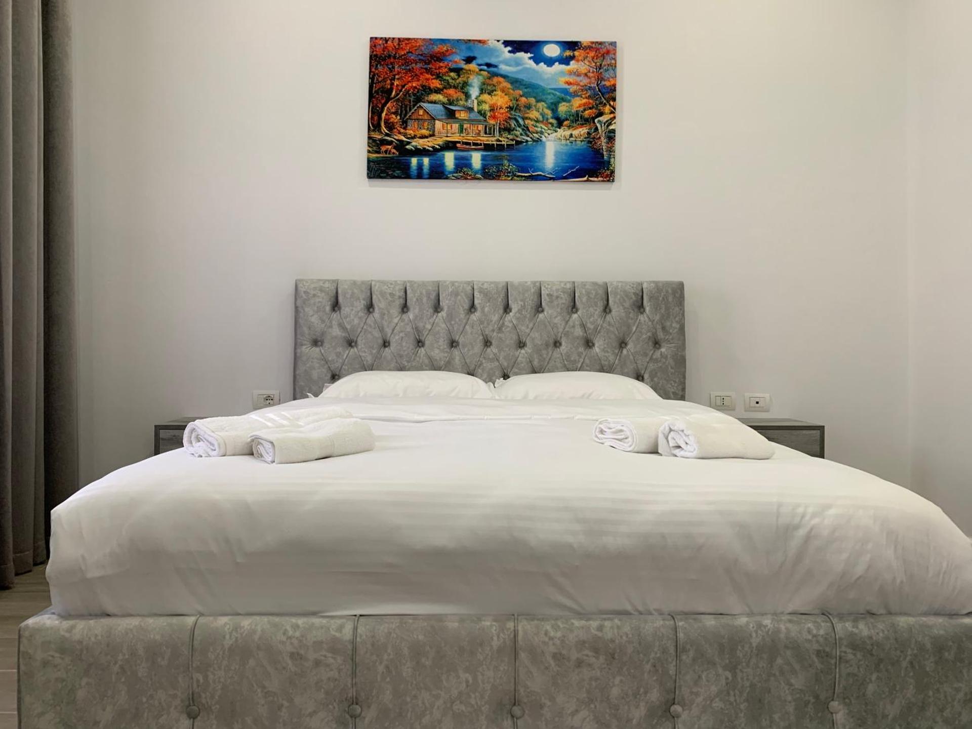 Hotel Restaurant Deso