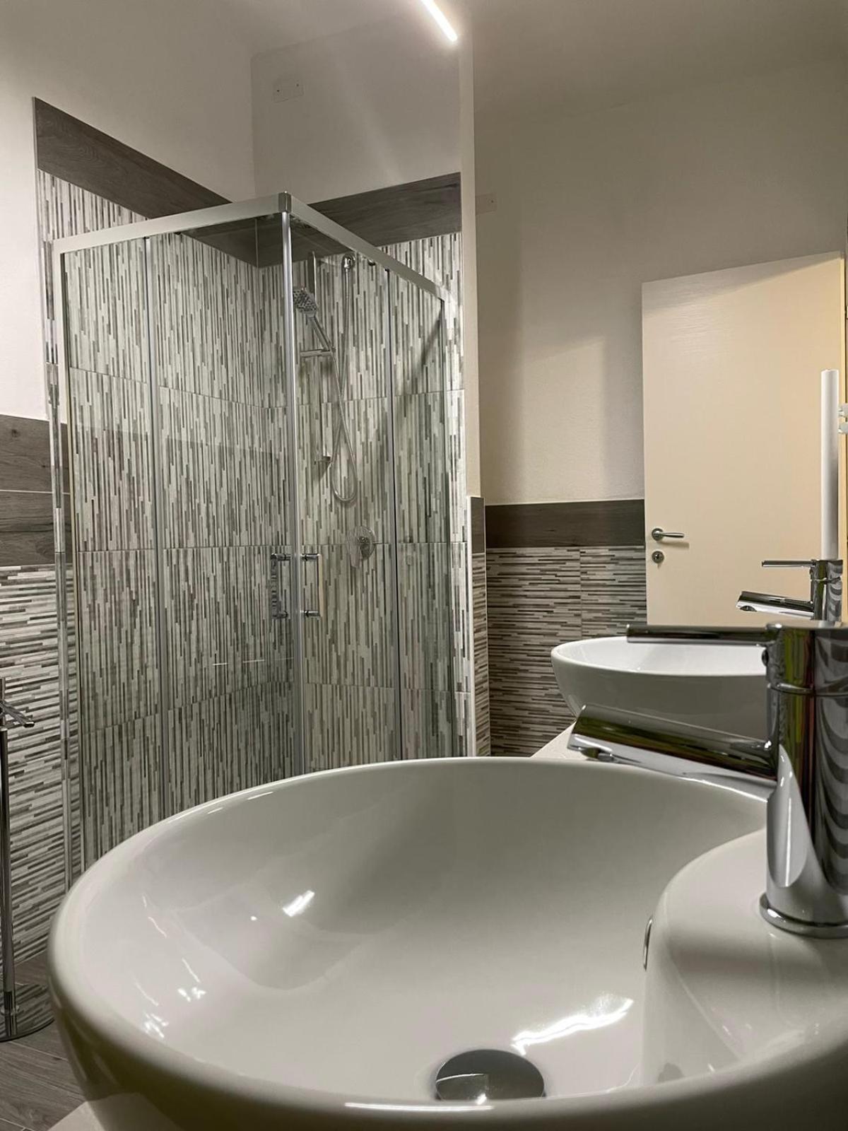 OPERA Foresteria Affittacamere