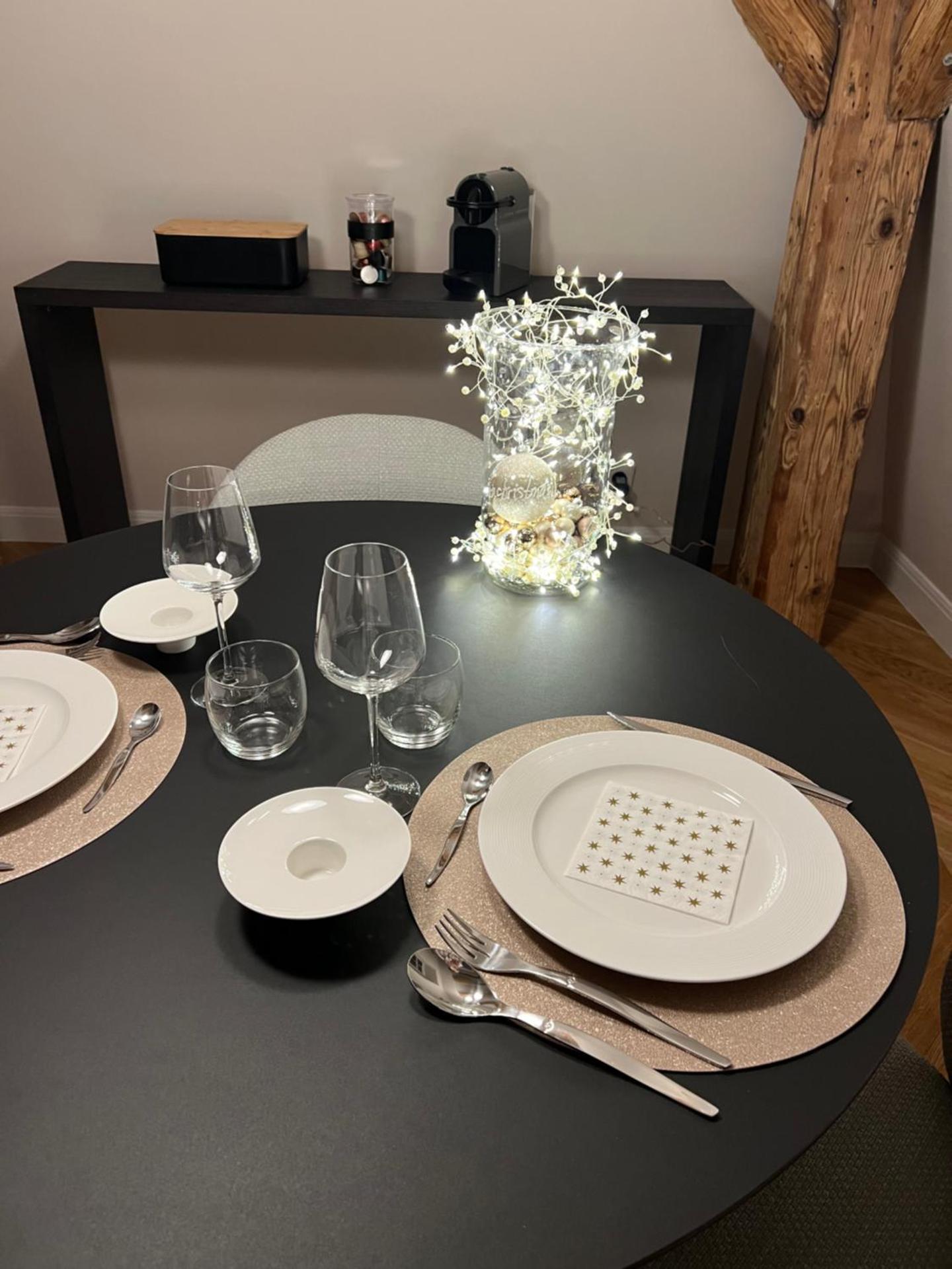 O verso du Château - STUDIO 22