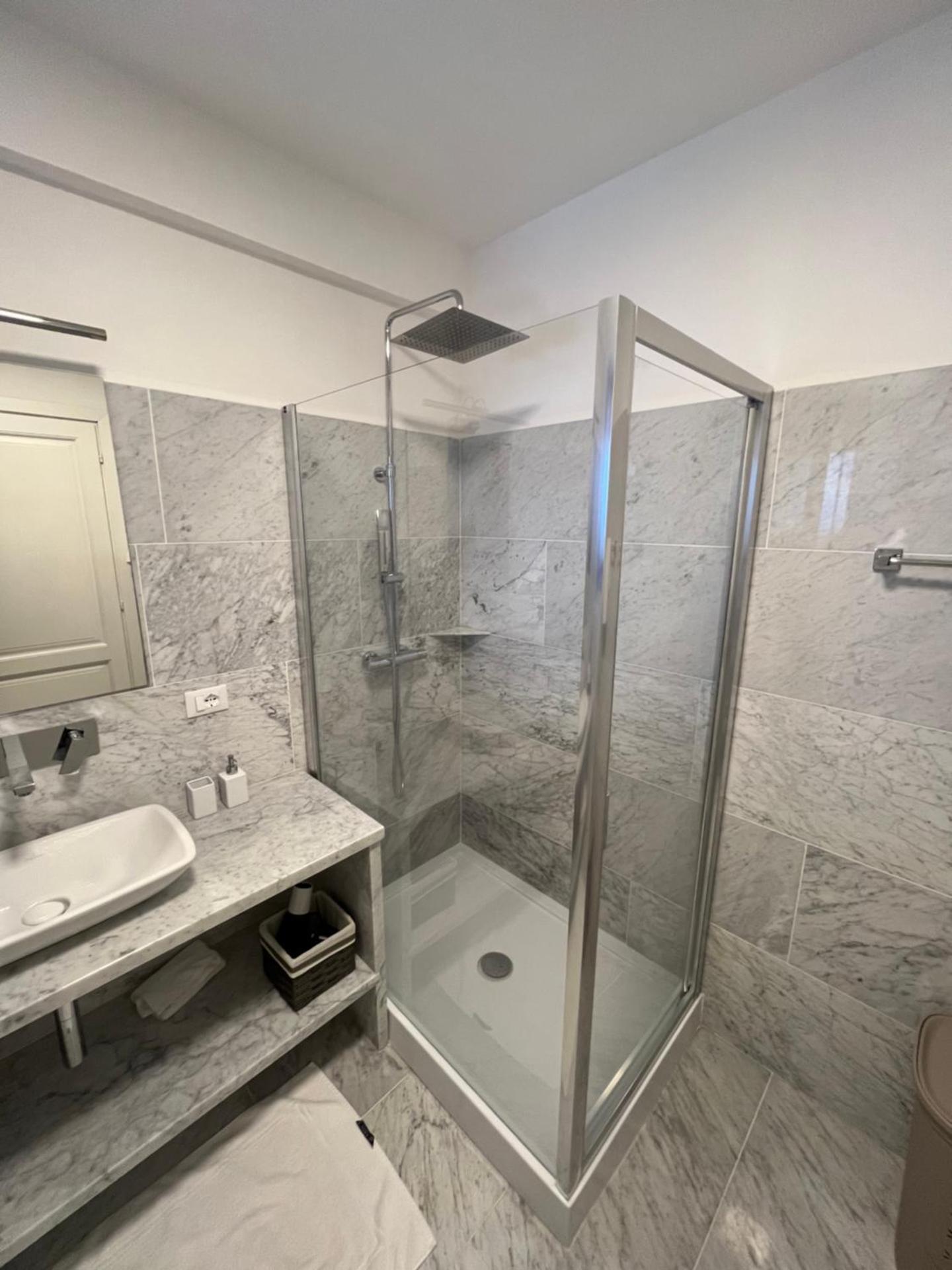 Villa Podere Vista Verde