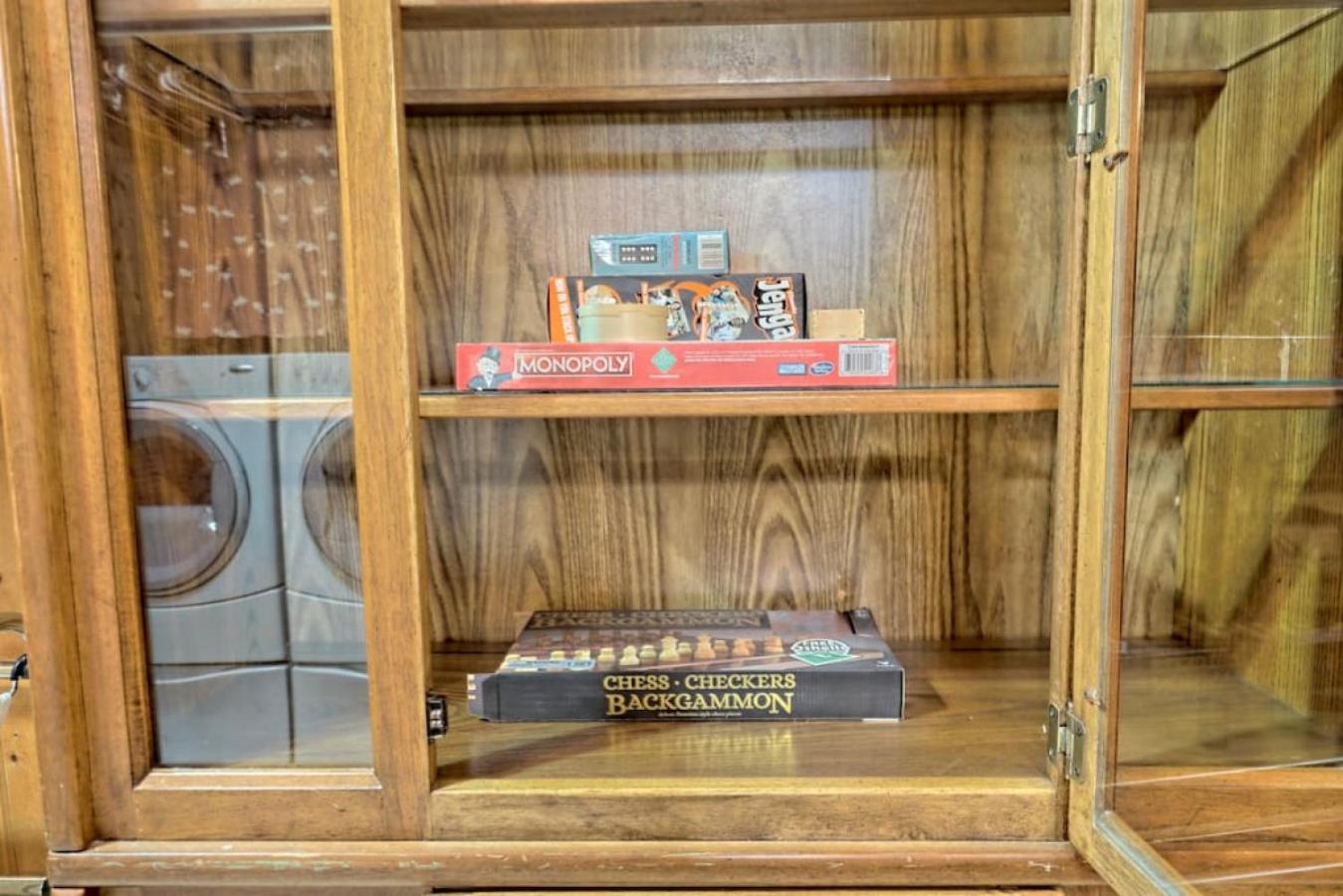 Hannahs Perch on Lake Burton with Private Top Patio and Bottom Dock