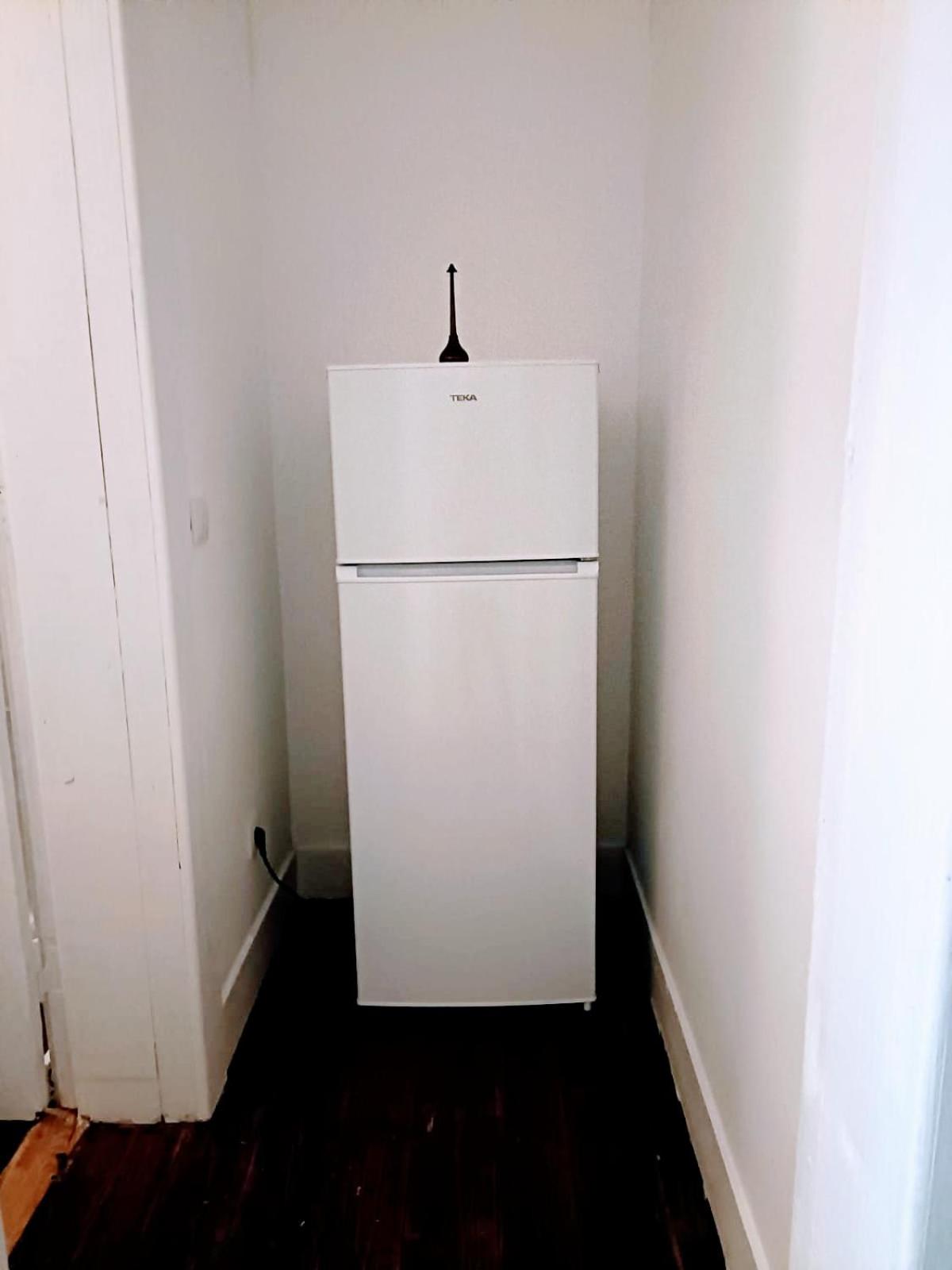 Casa Vale Apartments