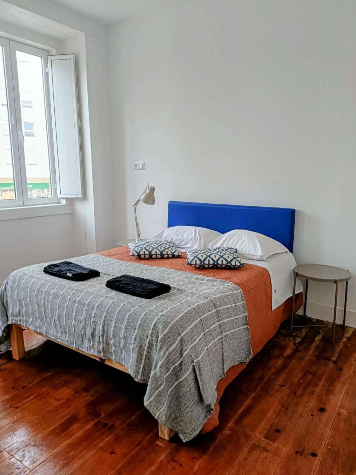 Casa Vale Apartments