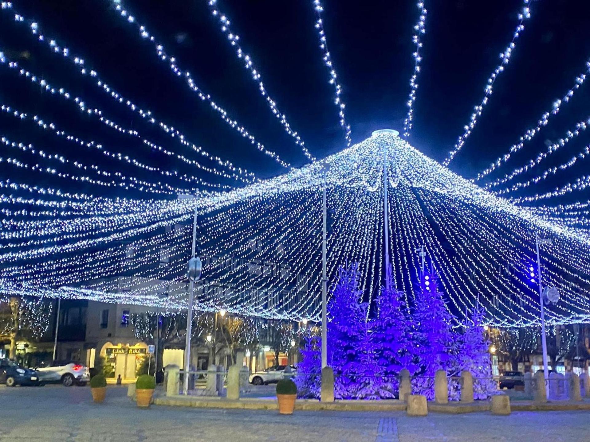 Évasion à Deauville