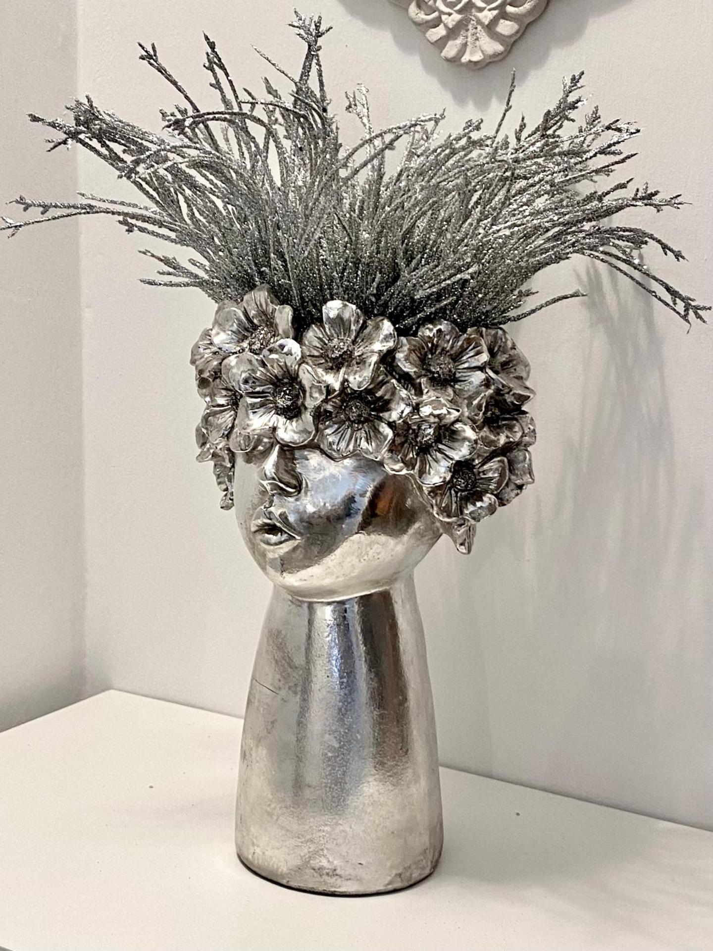 La casetta di Giulio II