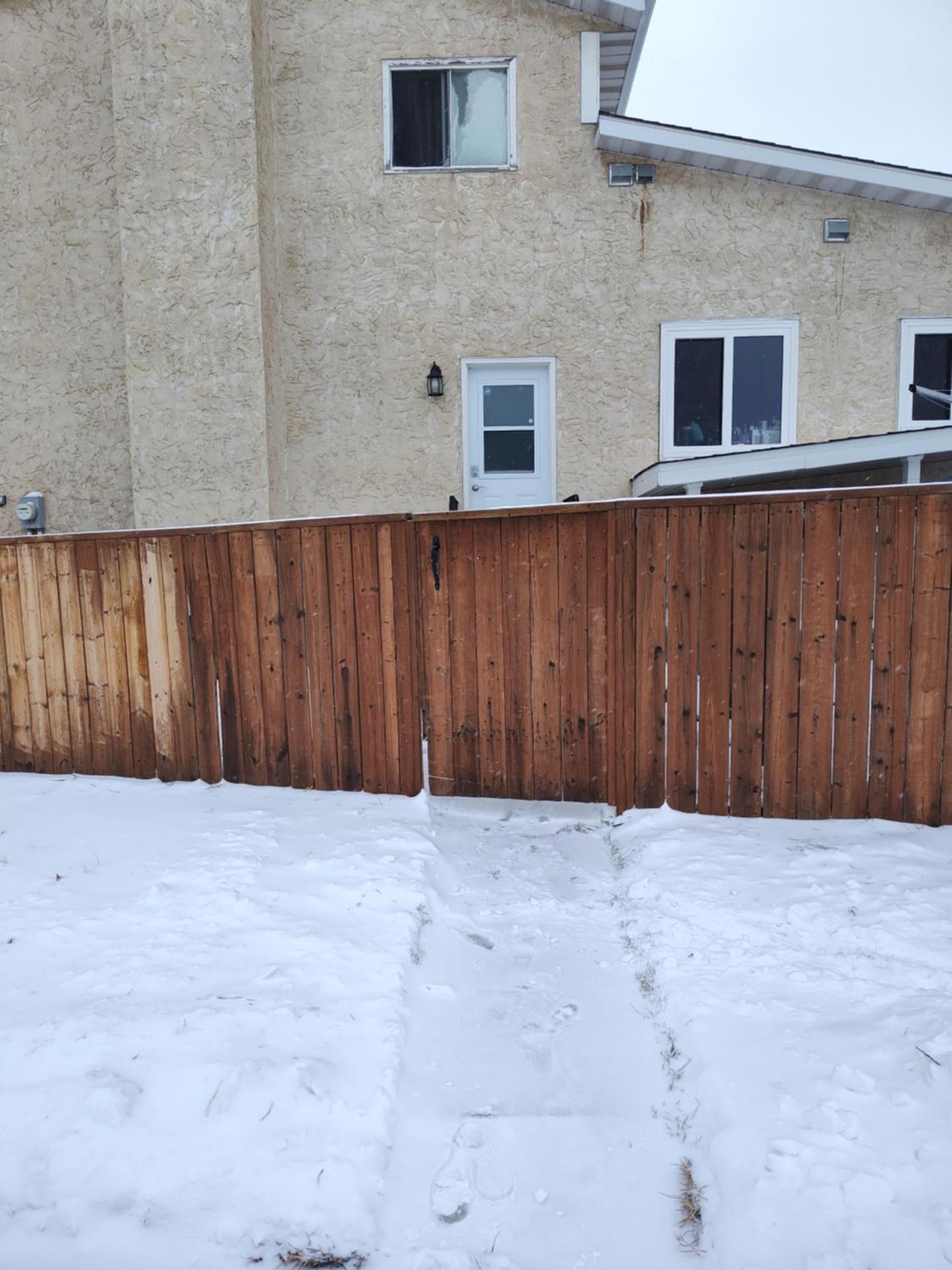 Tranquil & Tasteful One Bdrm Private Suite NE