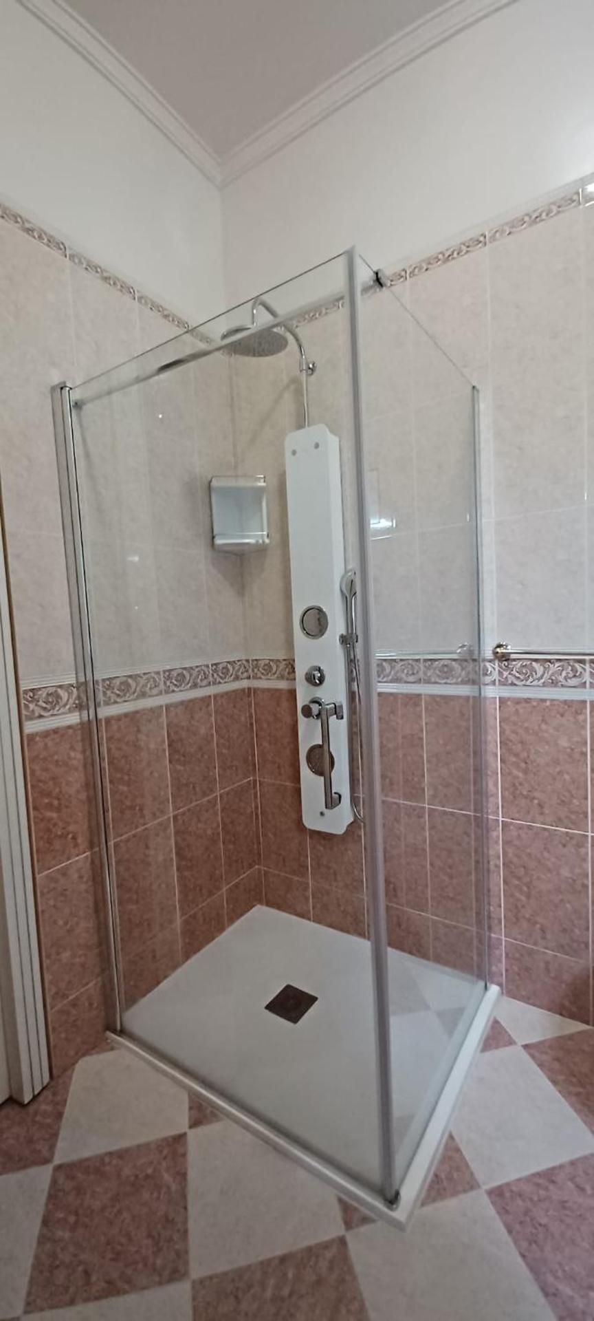 Deluxe Room with City View