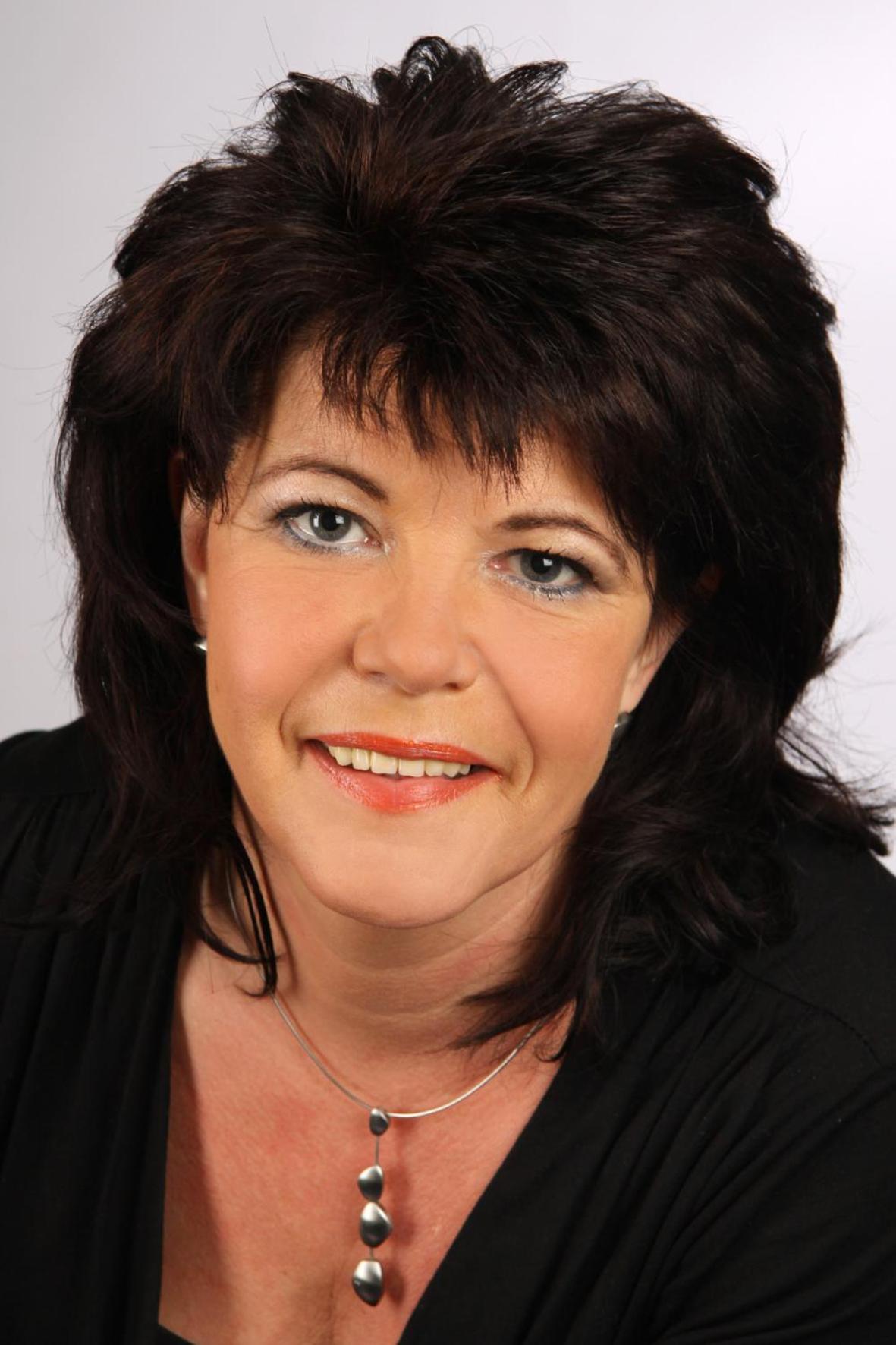 Wietheger´s Gästehaus Centrum