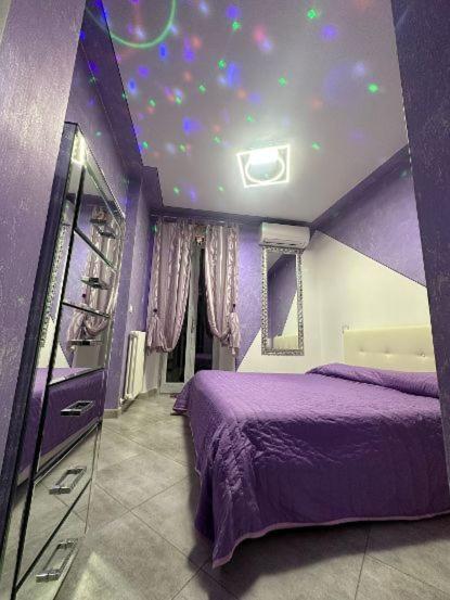 La Bomboniera di Marco