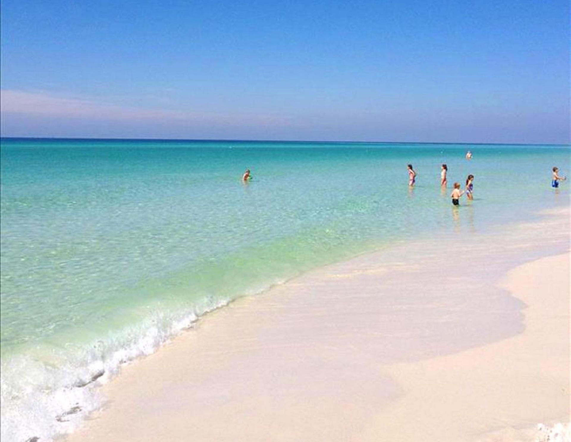 Village of South Walton E303