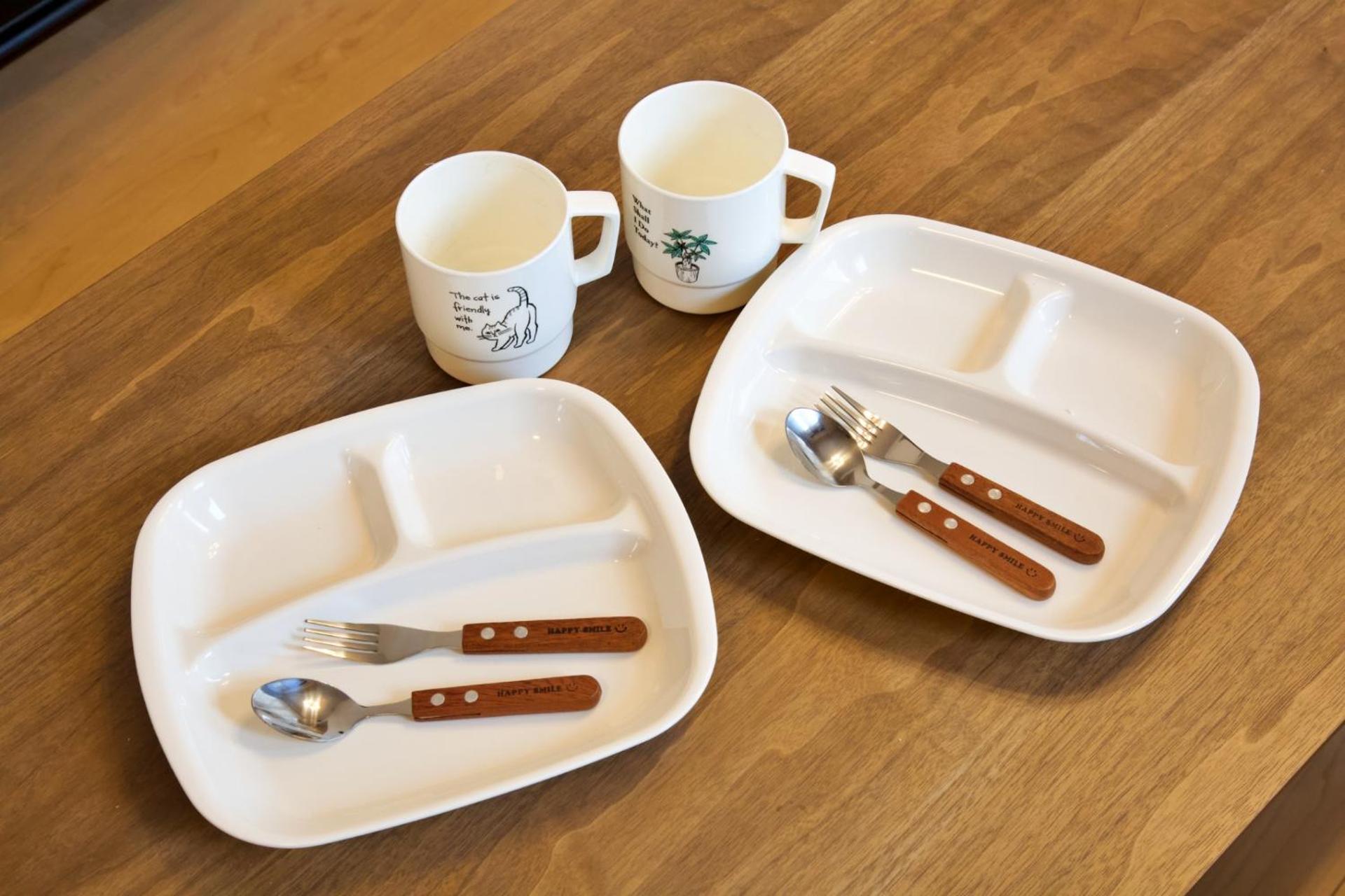 メイスン倶楽部 501