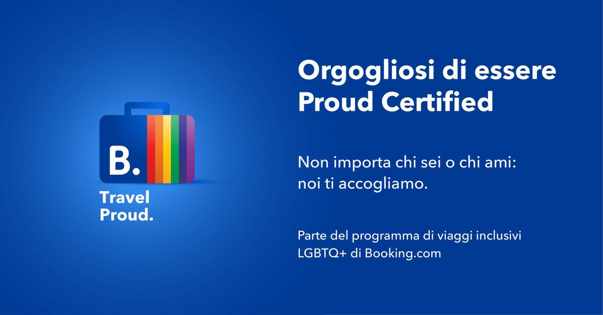 Logo/Certificate/Sign