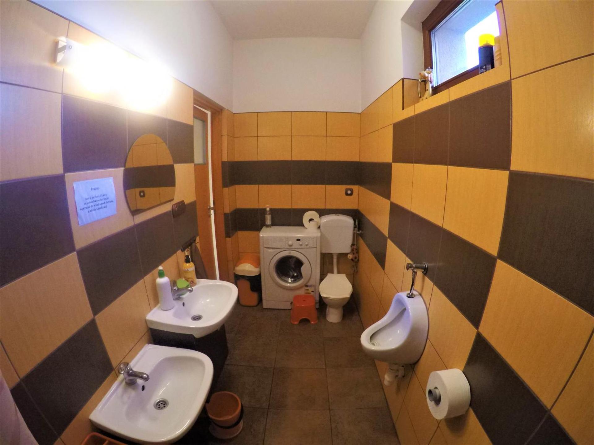 Pokoje gościnne, mieszkanie na wynajem w Świdniku k Lublina