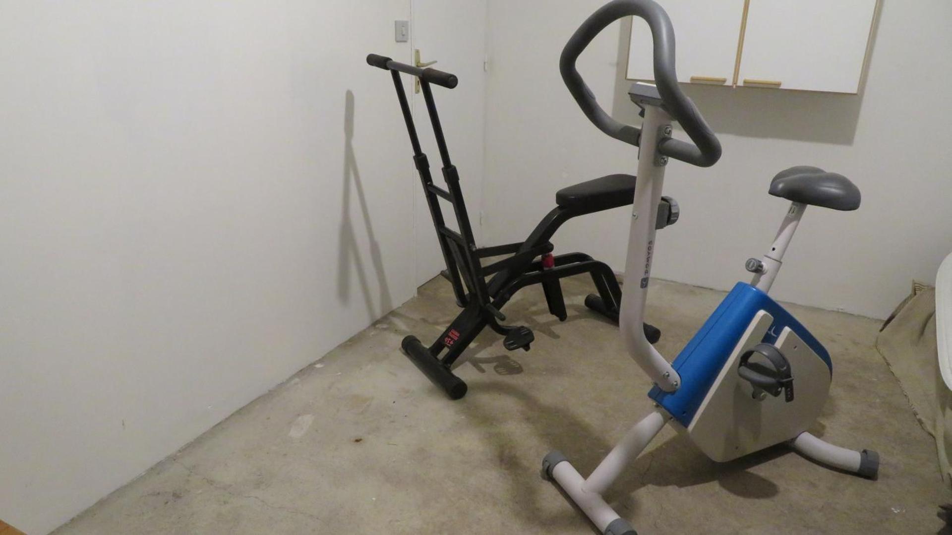 Gite en Sologne, -Châteaux de la Loire, Beauval -