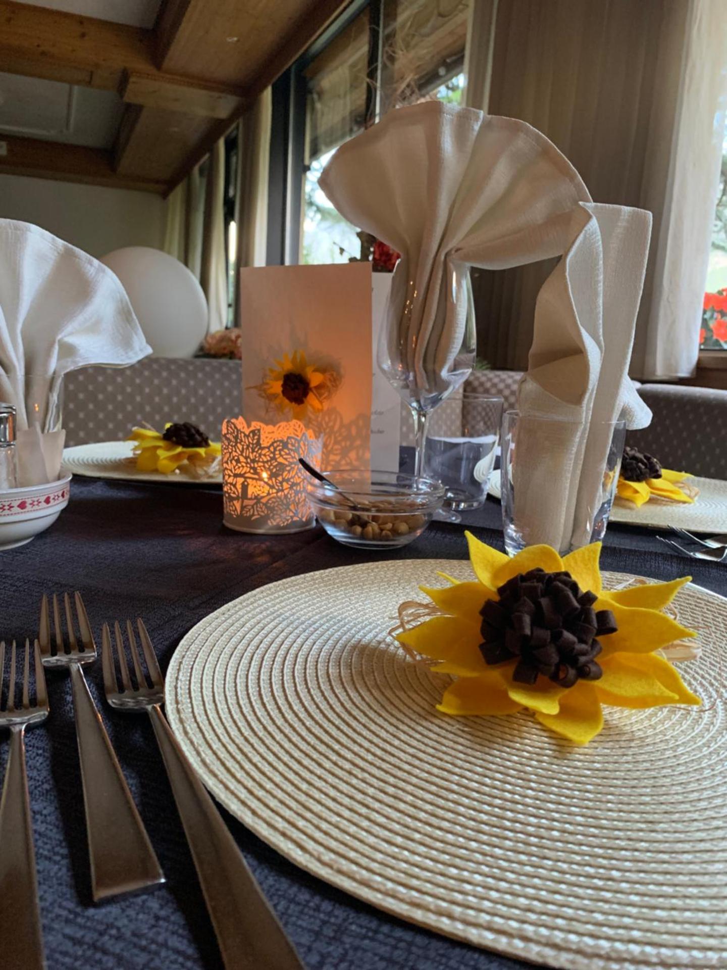 Rauzi Hotel Garnì & apartments