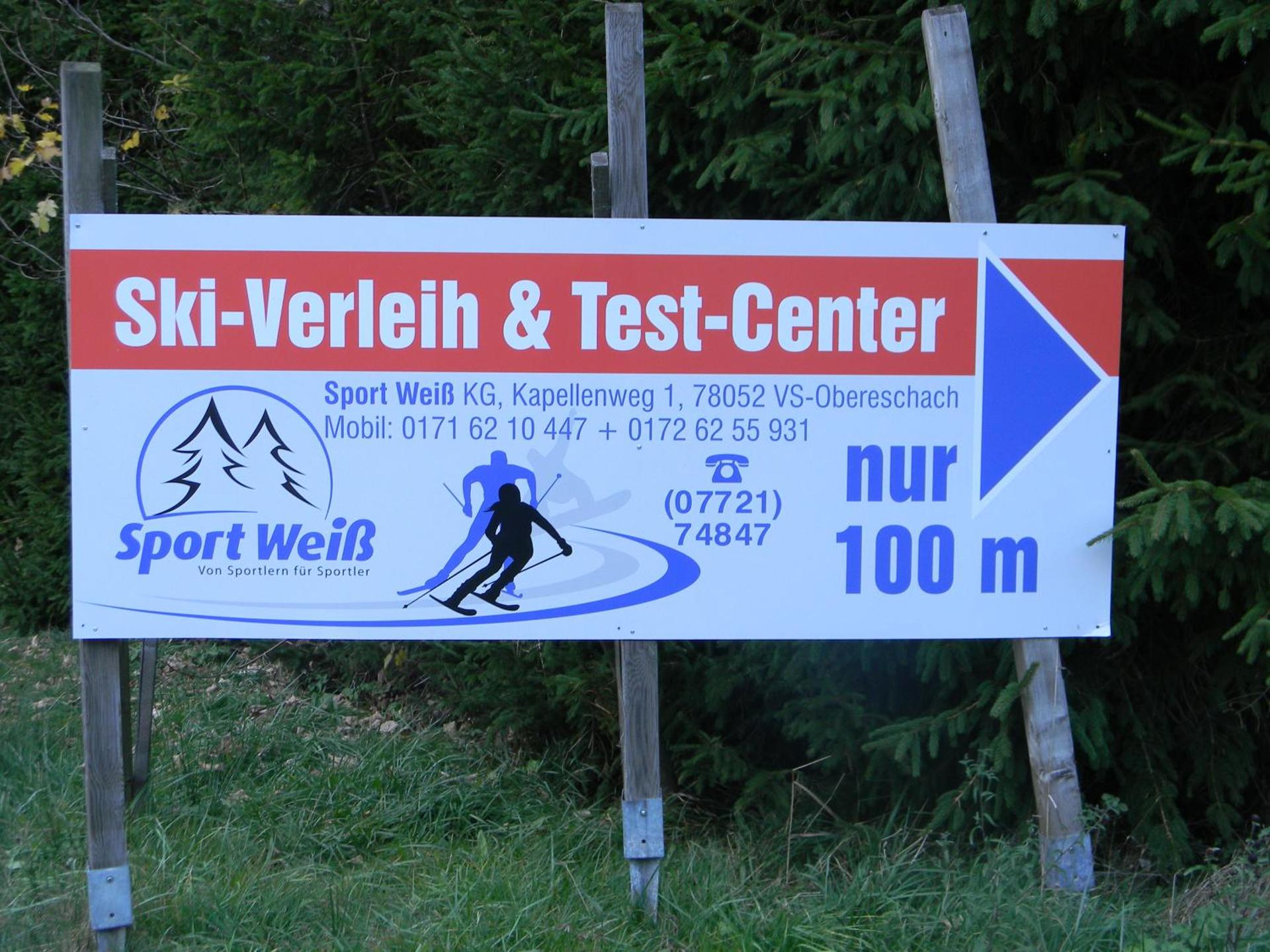 Logo/Certificate/Sign