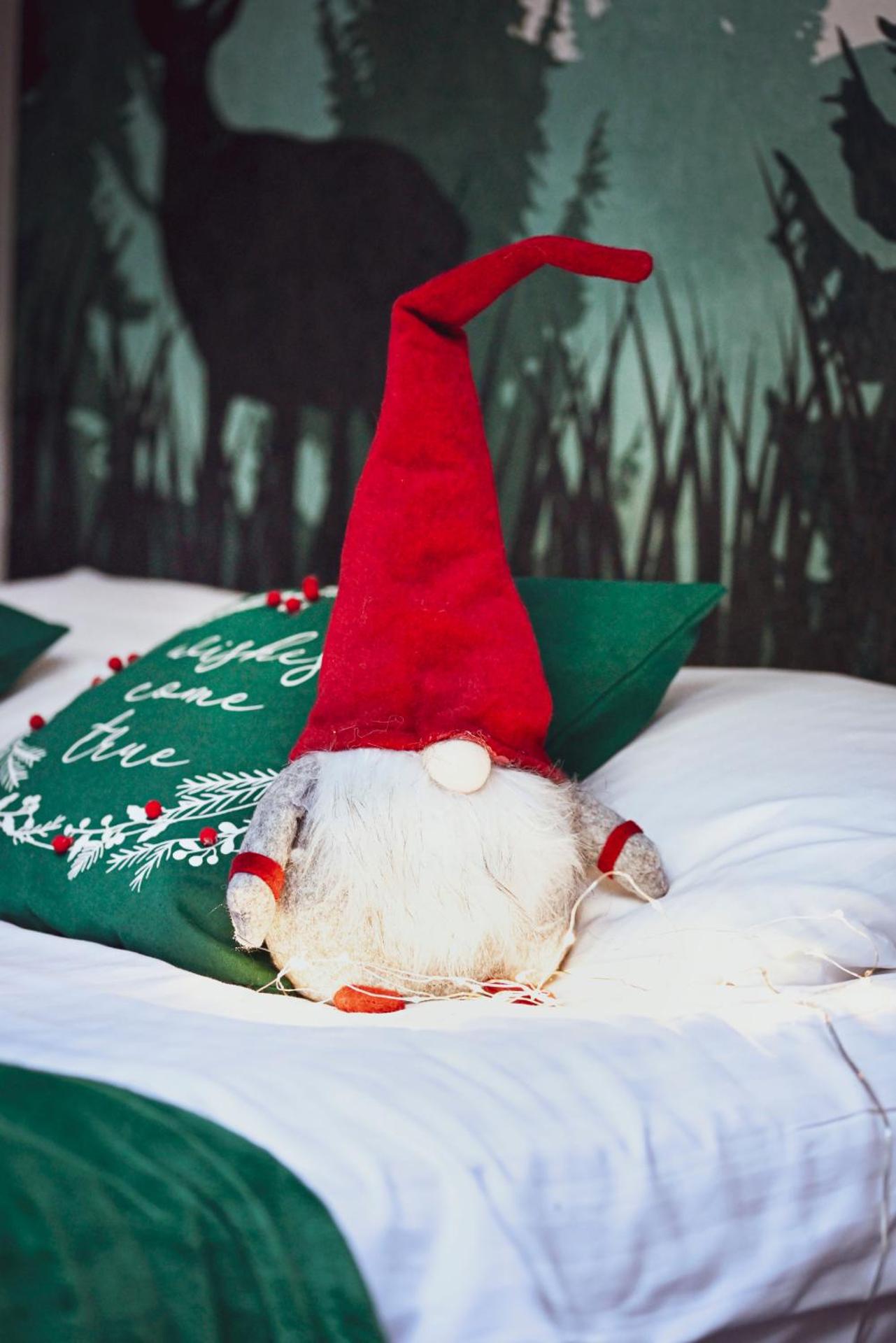 Domek w górach - Prywatne Jacuzzi, Sauna, Grota Solna - PANORAMA CHEŁM SKI&SPA