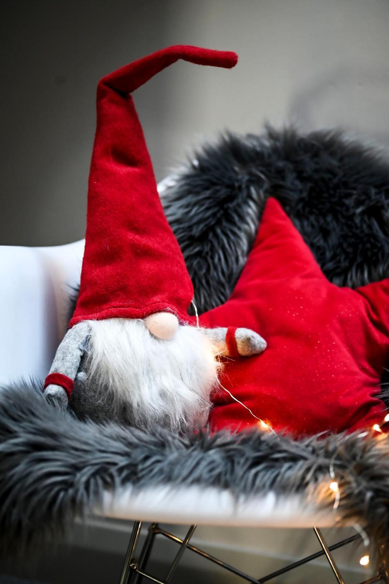 Domek w górach - Prywatne Jacuzzi, Sauna, Grota Solna - PANORAMA CHEŁM SKI&SPA