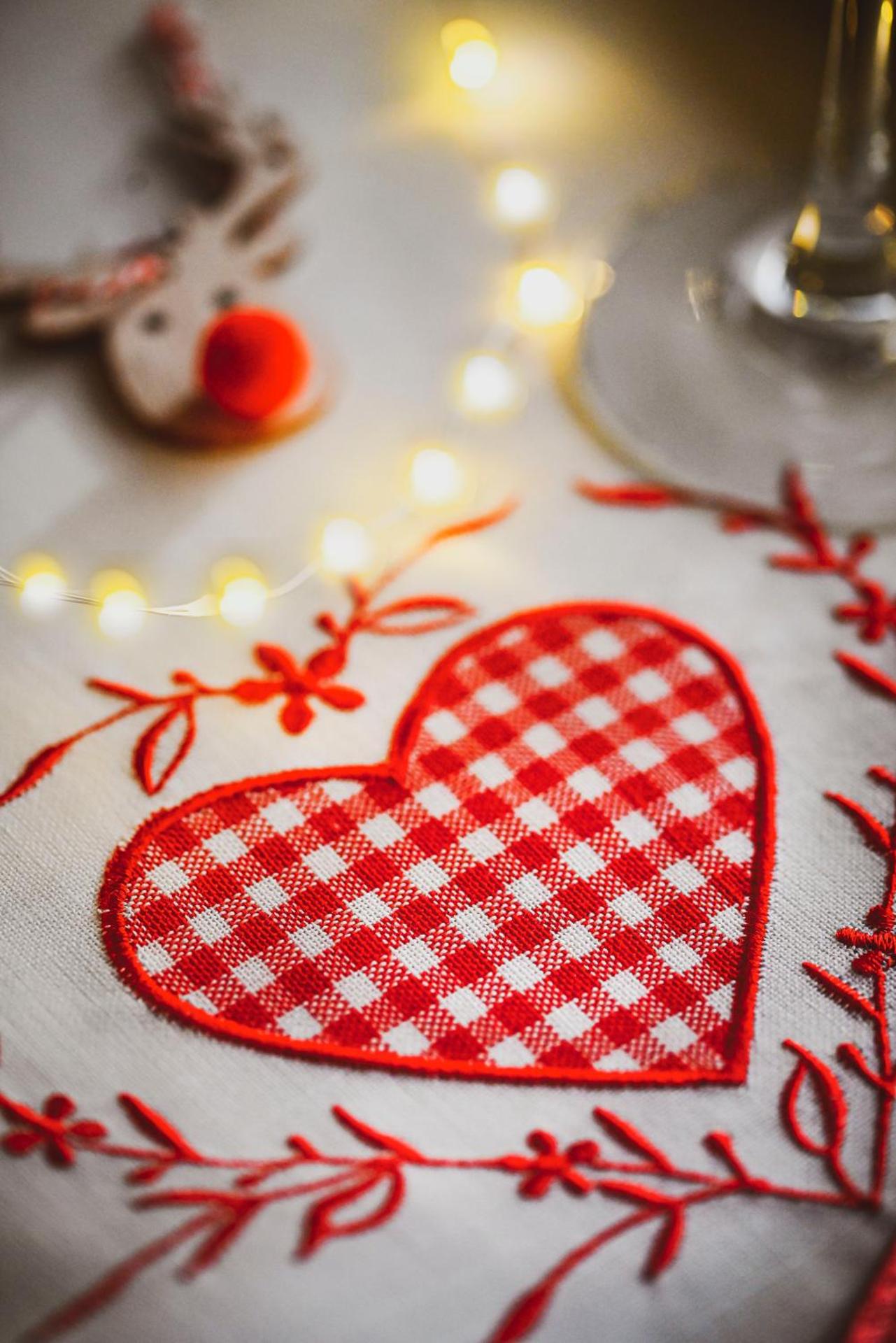 Domek w górach - Prywatne Jacuzzi, Sauna, Grota Solna - PANORAMA CHEŁM SKI&SPA