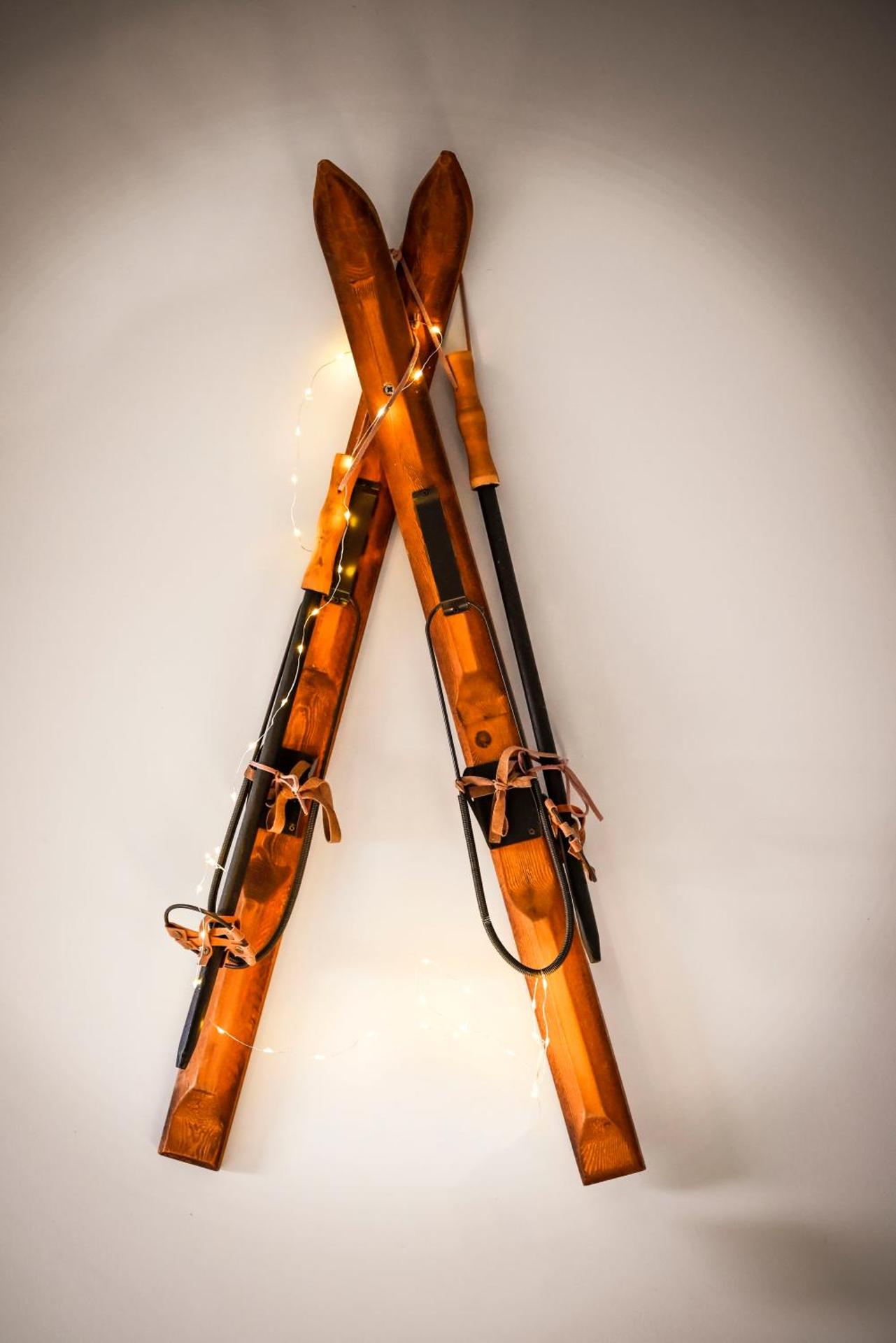 Domek w górach - Prywatne Jacuzzi, Sauna, Grota Solna - PANORAMA CHEŁM SKI&SPA