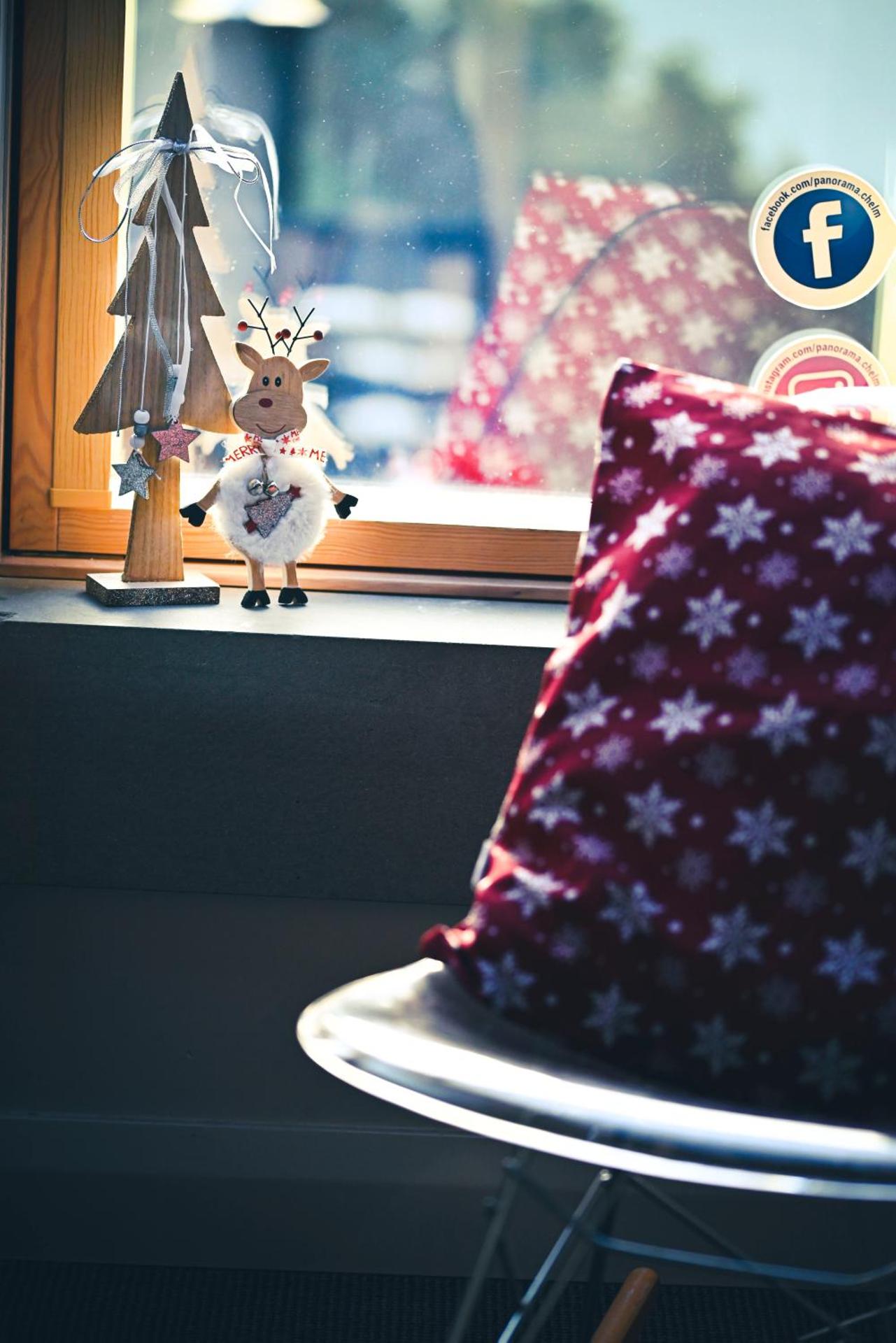 Domek w górach - Prywatne Jacuzzi, Sauna, Grota Solna - PANORAMA CHEŁM SKI&SPA